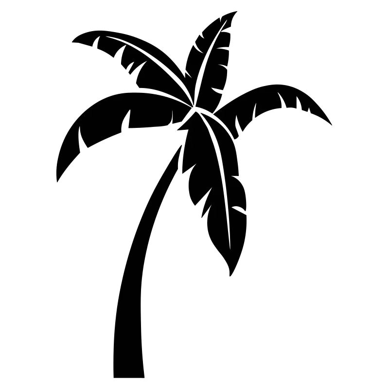 Palme 1