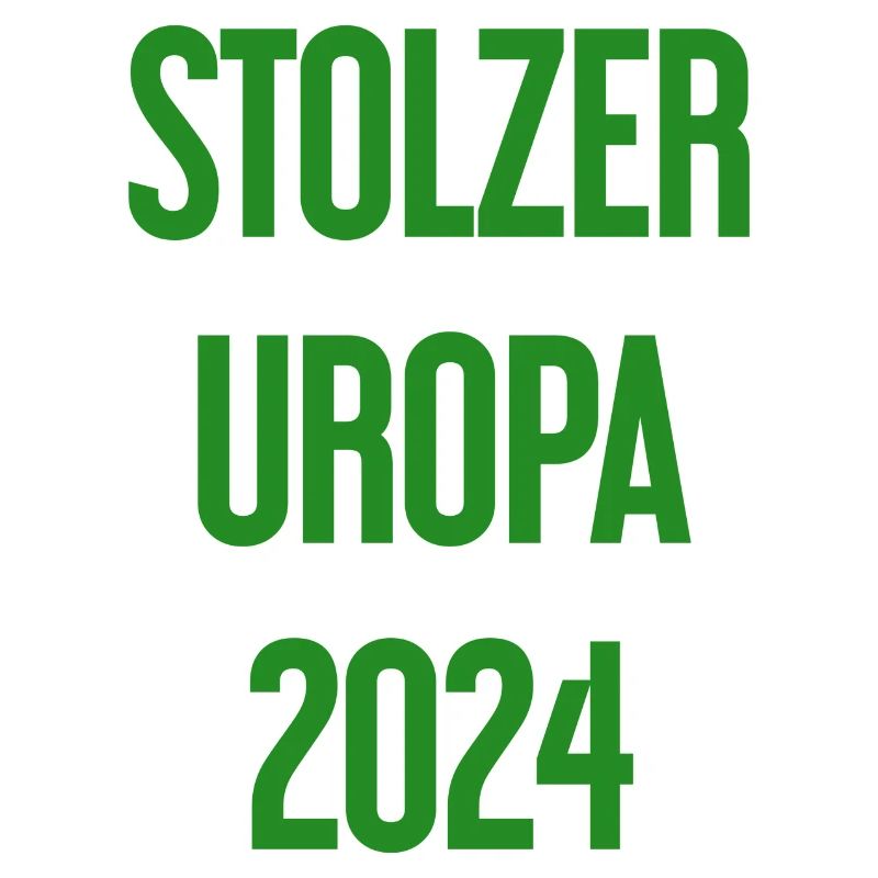Stolzer Uropa 2024