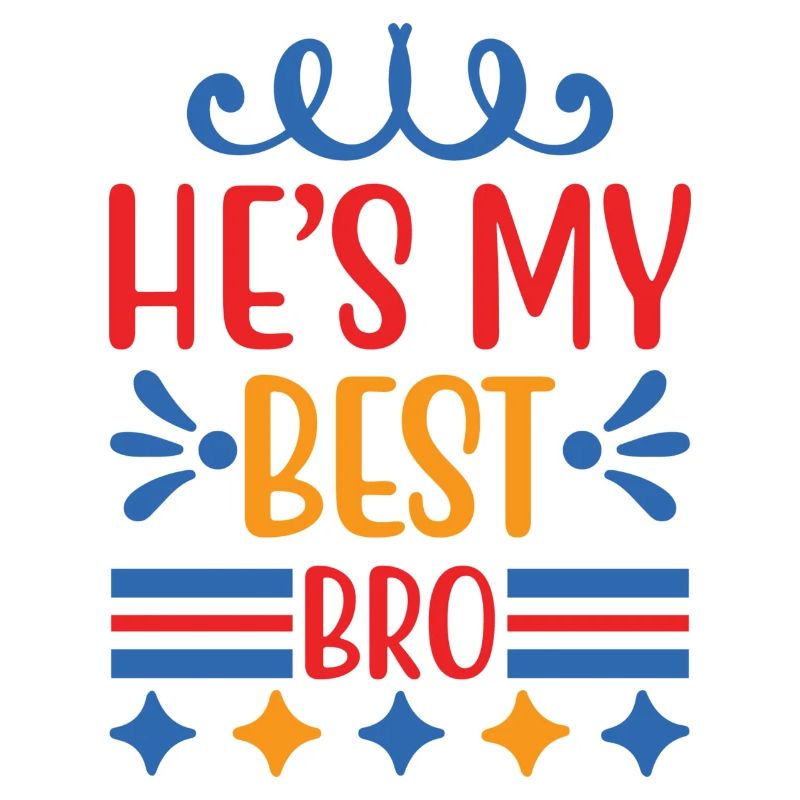 best bro