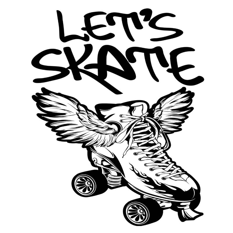 letsskate3