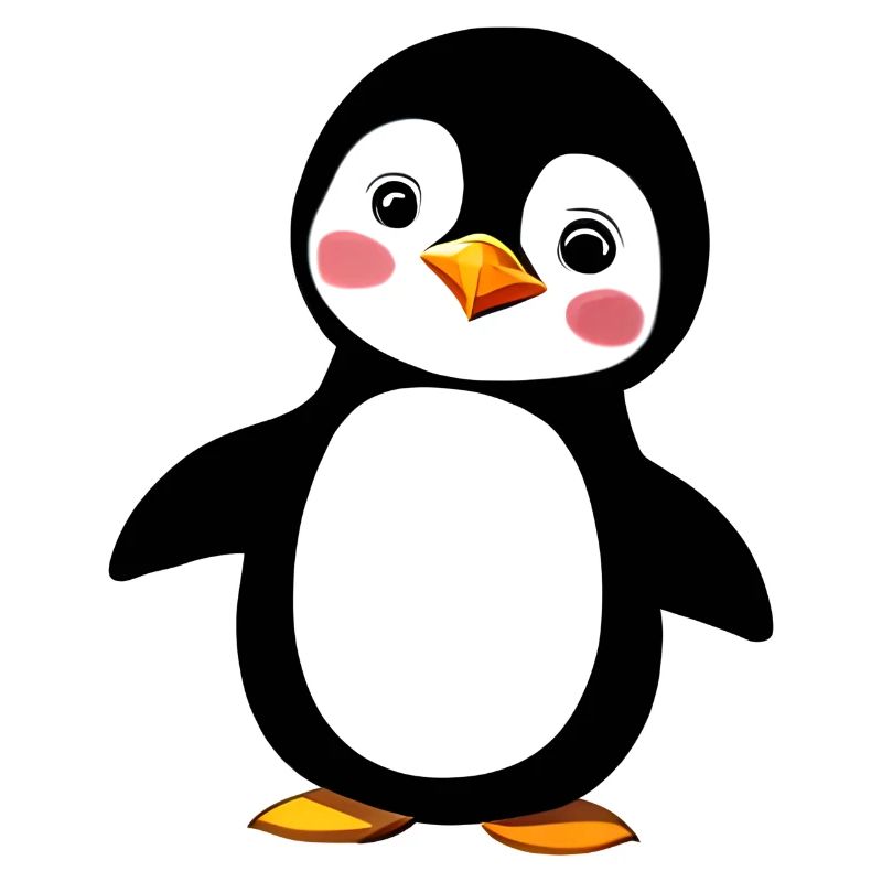 Pinguin