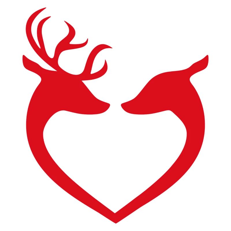 Rentier-Liebe