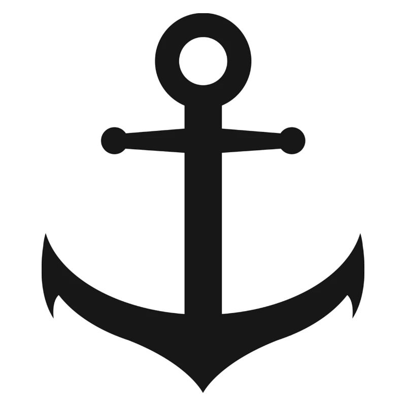 Anker