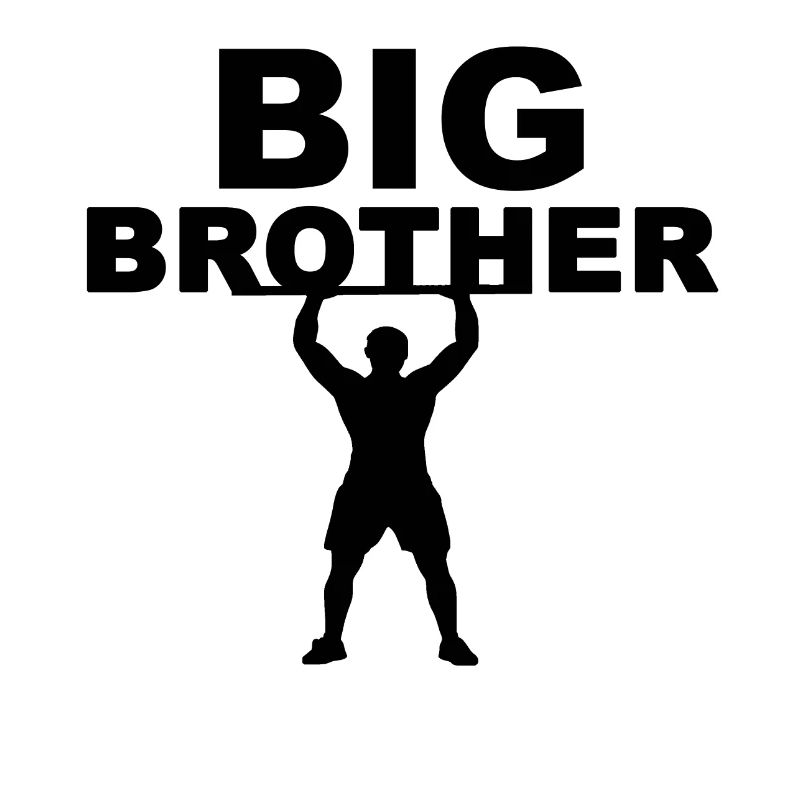 big brother