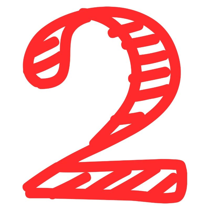 2 ANS. 2e ANNIVERSAIRE. ANNIVERSAIRE 2 ANS. 2