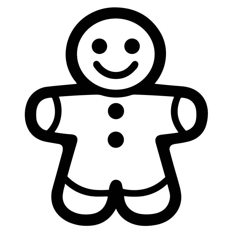gingerbread