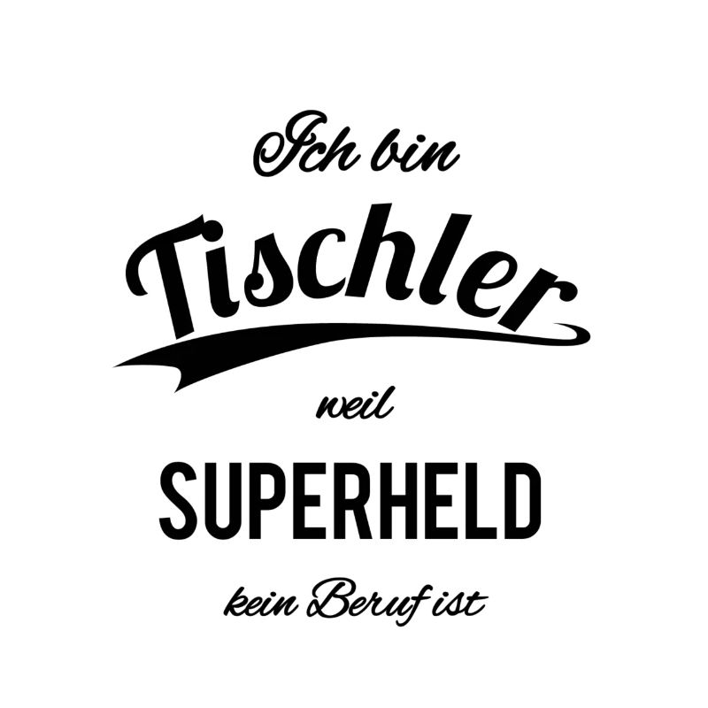 Tischler
