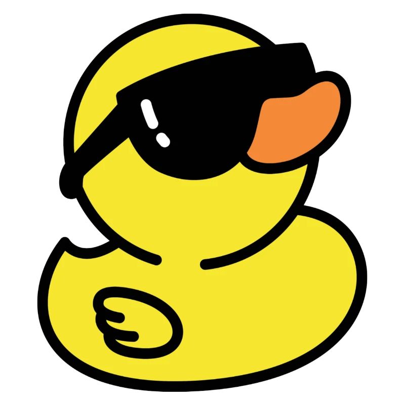 Ente