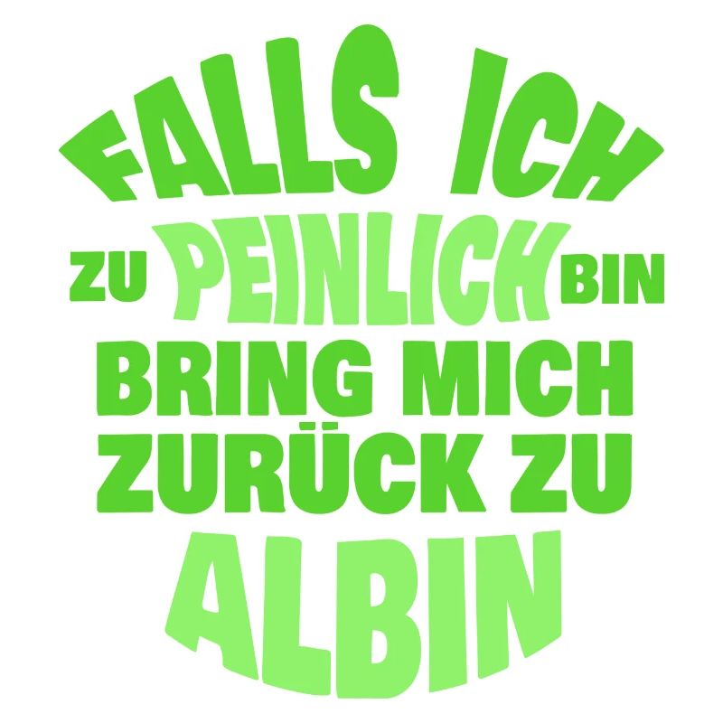 Albin