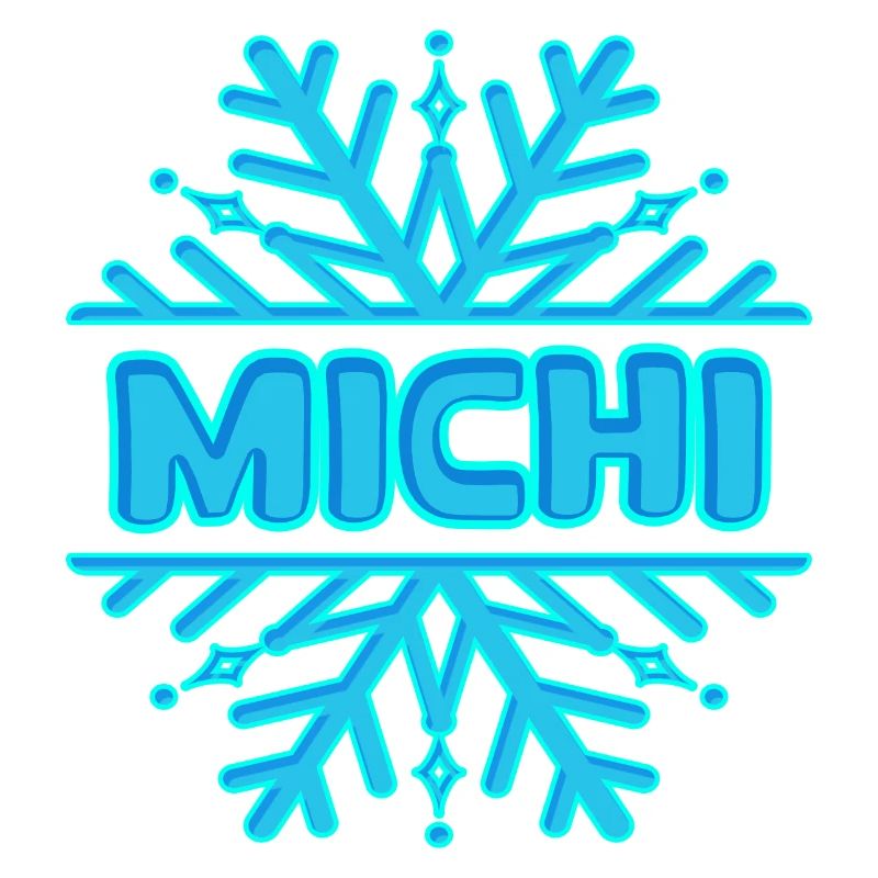Michi Michi