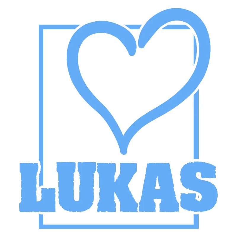 Lukas