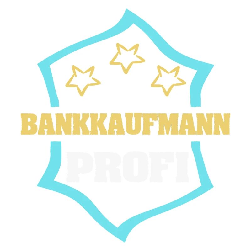 Bankkaufmann als Beruf