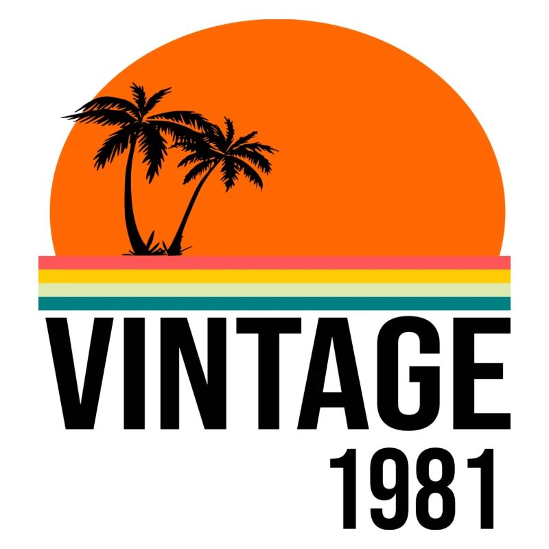Jahrgang 1981