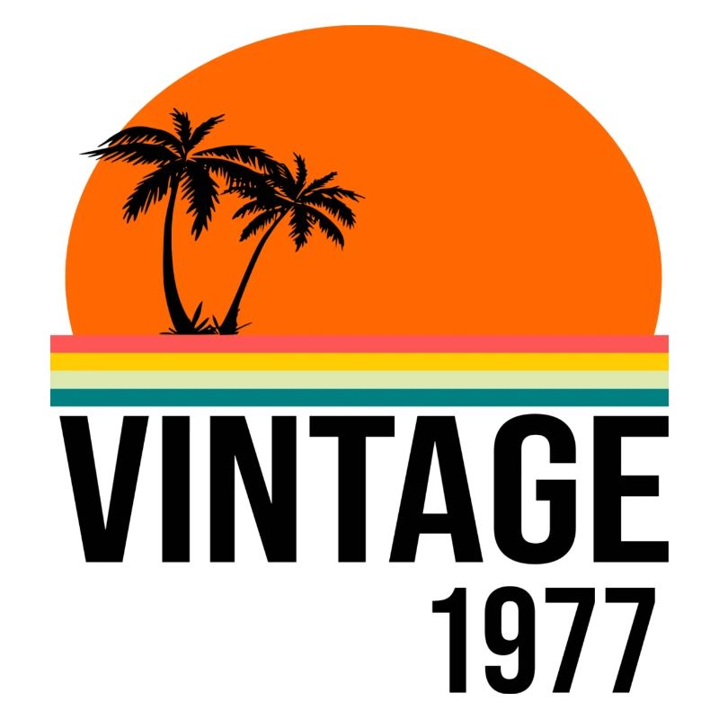 Jahrgang 1977