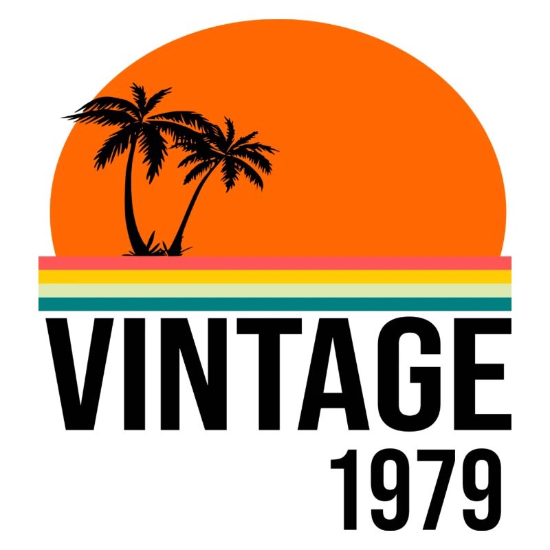 Jahrgang 1979