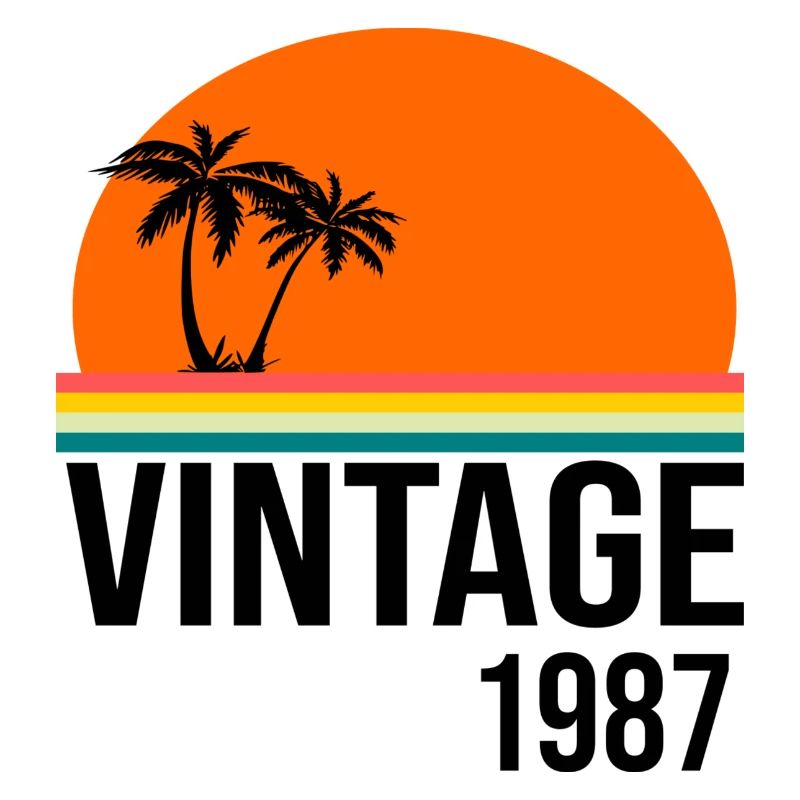 Jahrgang 1987