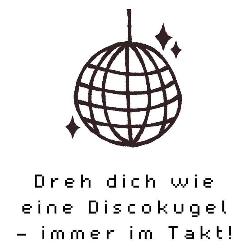 Disco_Kugel