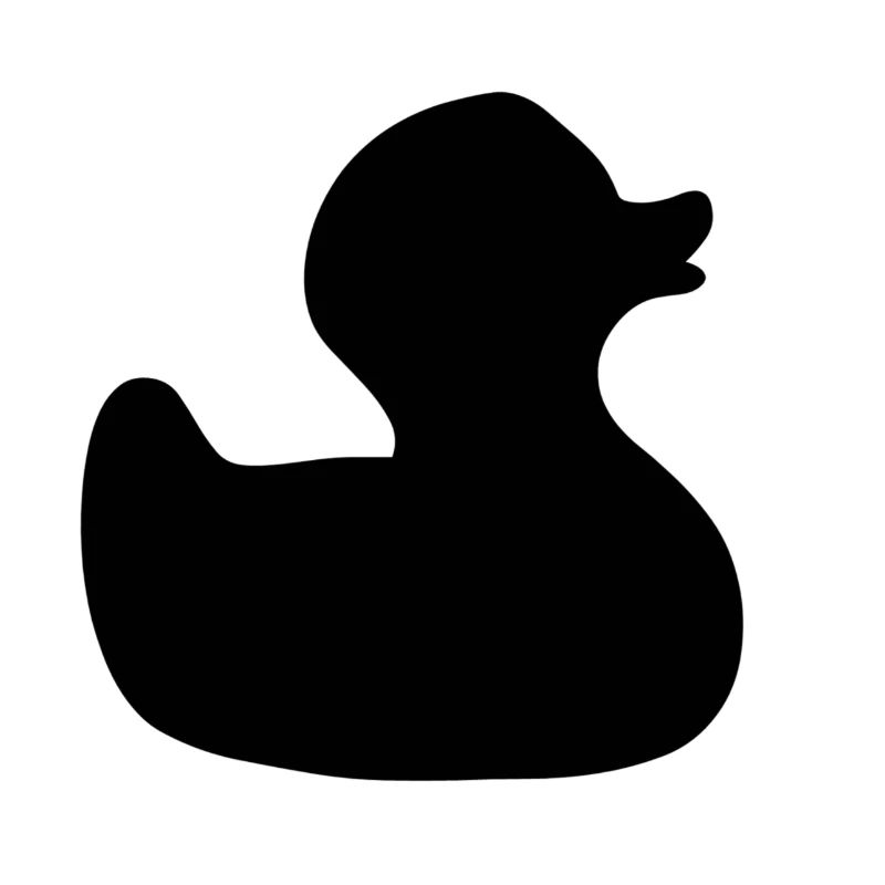 Ente