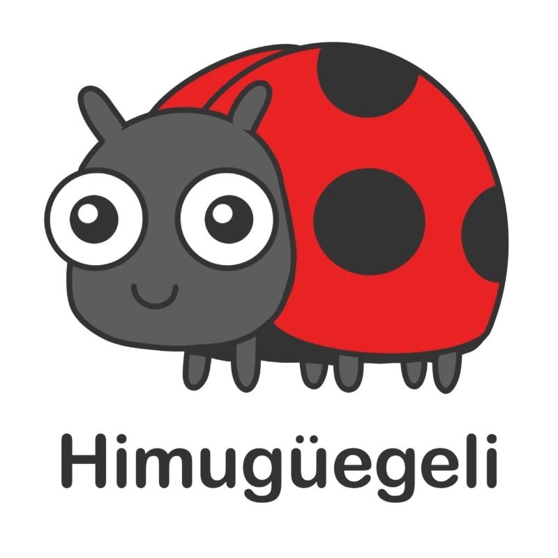 Himugüegeli