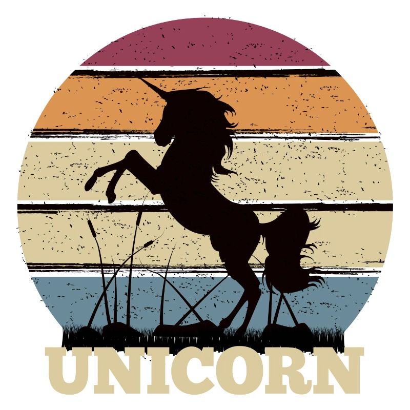Einhorn