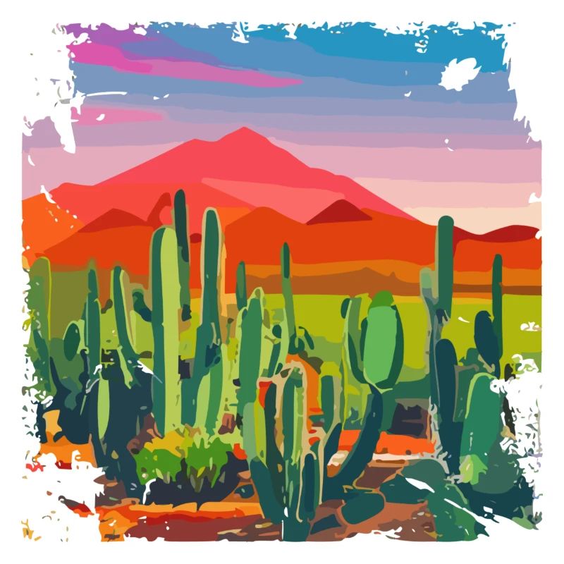 wüste🌵