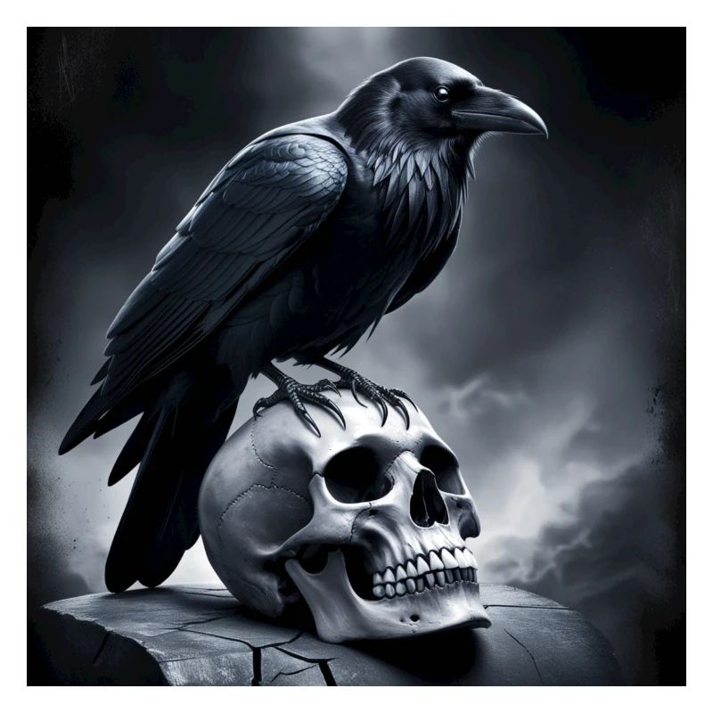 Raven 3