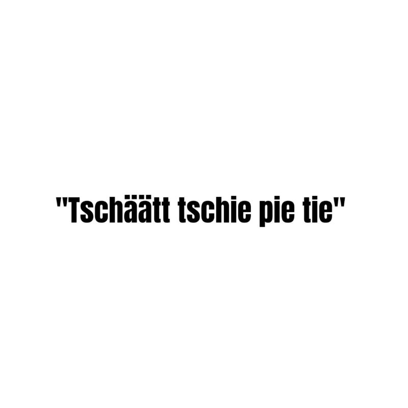 Zukunft