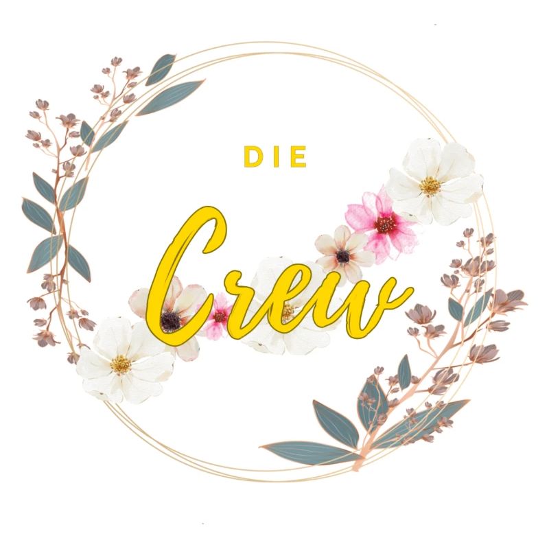 Die Crew