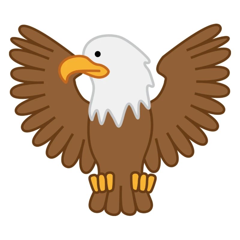 Emoji Adler