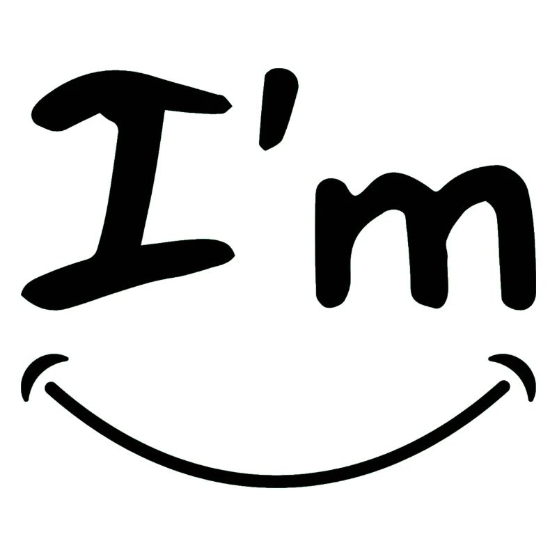 Ich