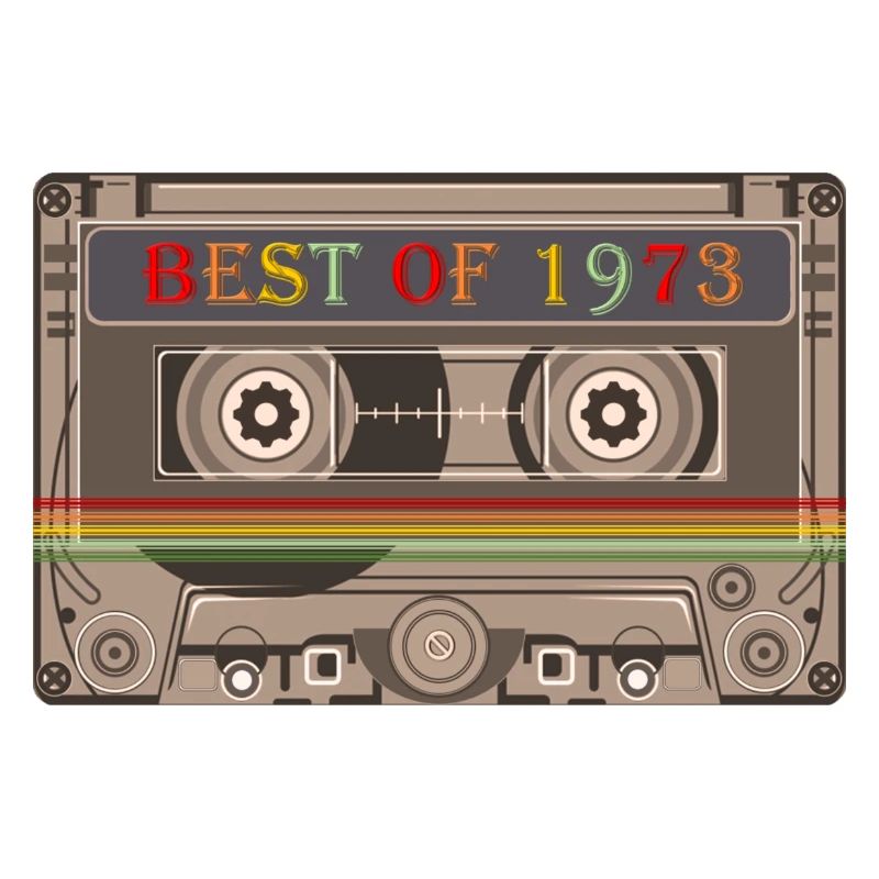 1973