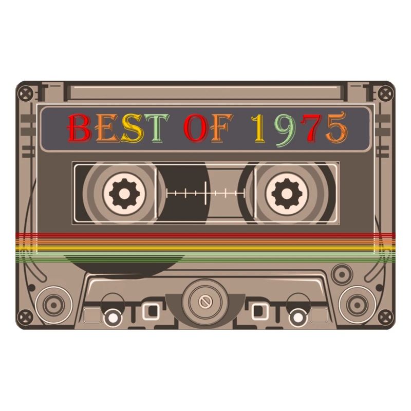 1975