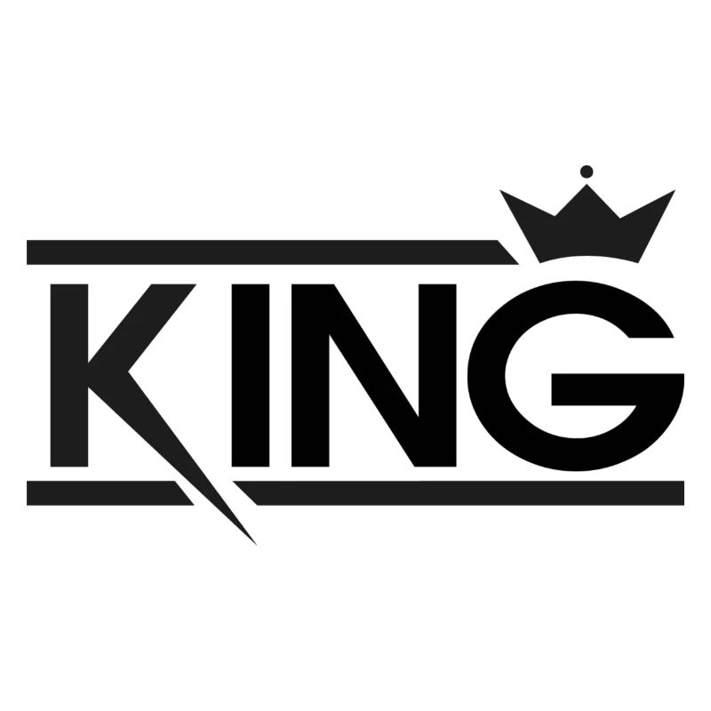 König