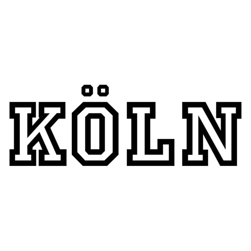 Köln