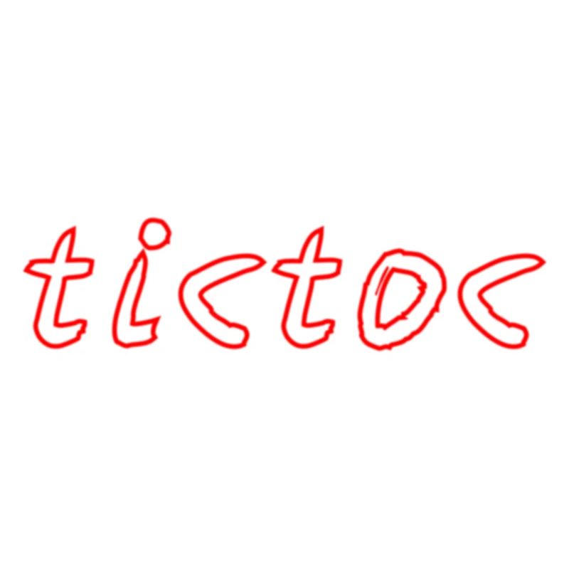 tictoc