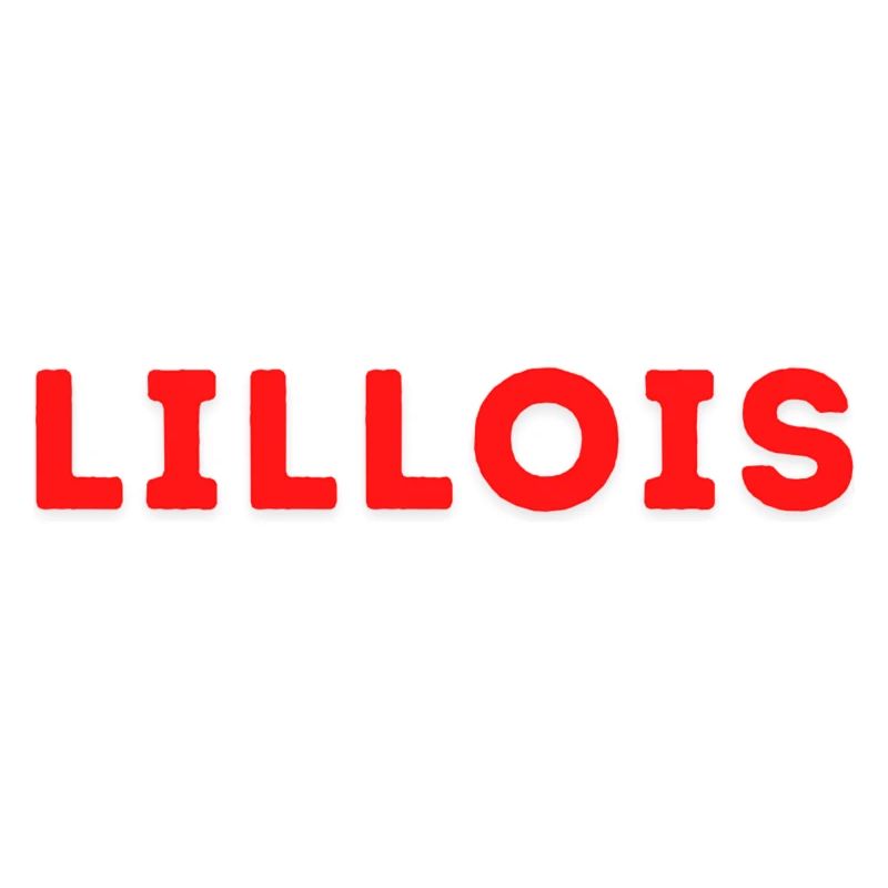 Lillois