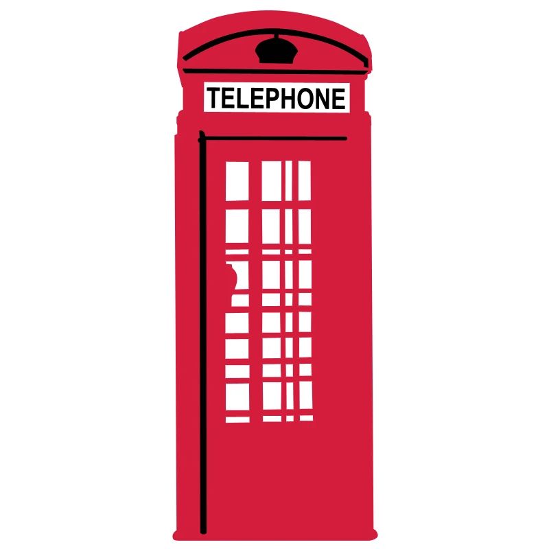 phone_box_1
