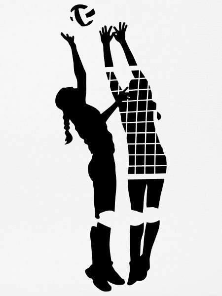 Volleyball