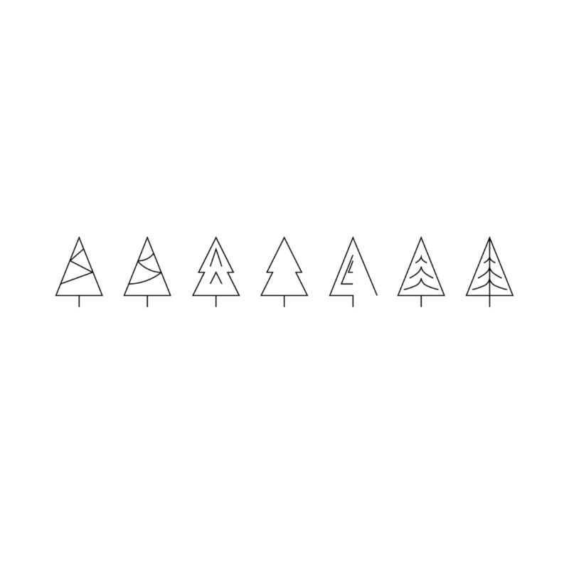 Tannenbaum