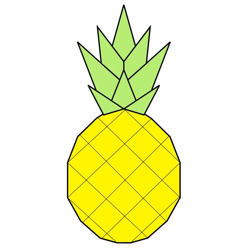 Ananas