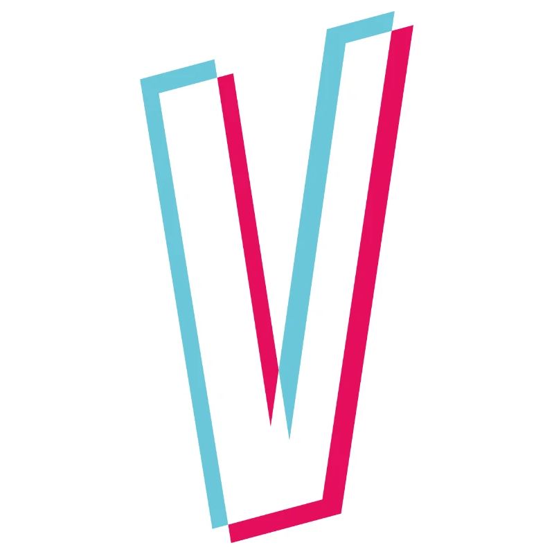 V - Buchstabe V