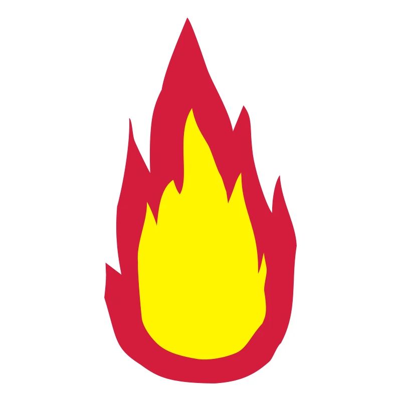 Feuer