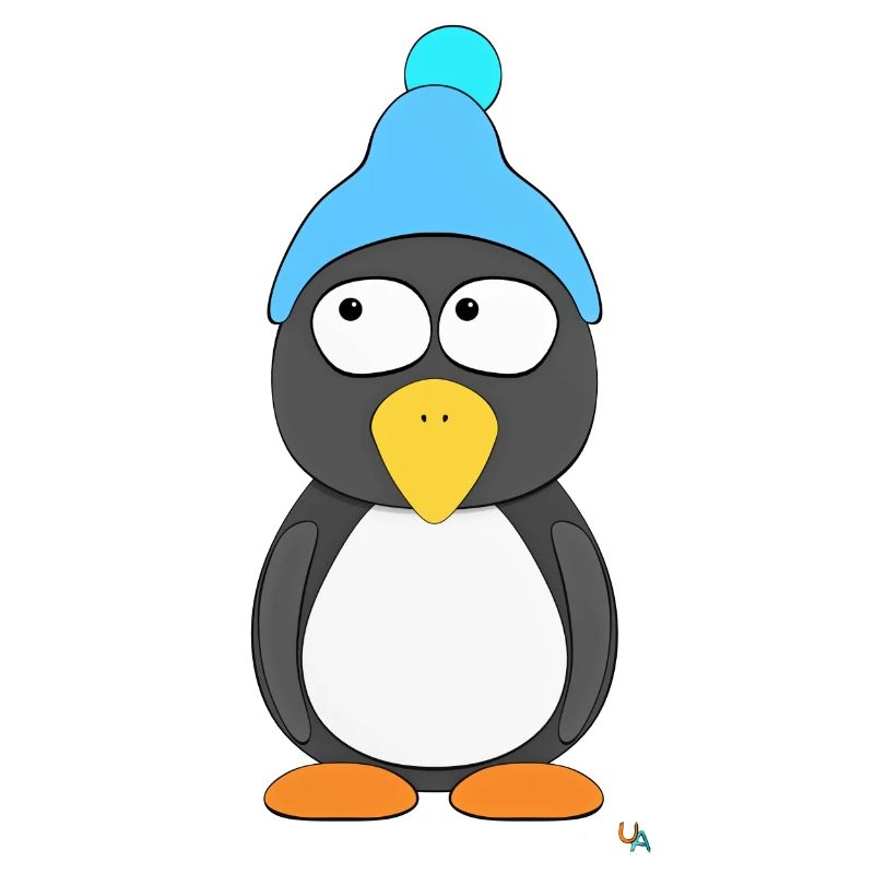 Pinguin