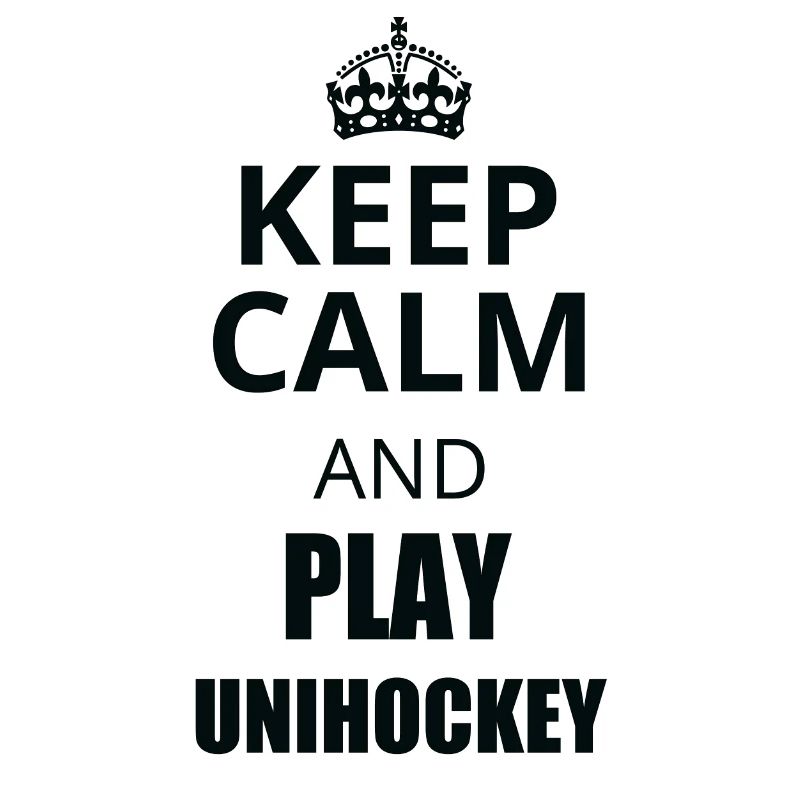 Unihockey