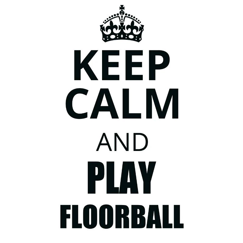Floorball