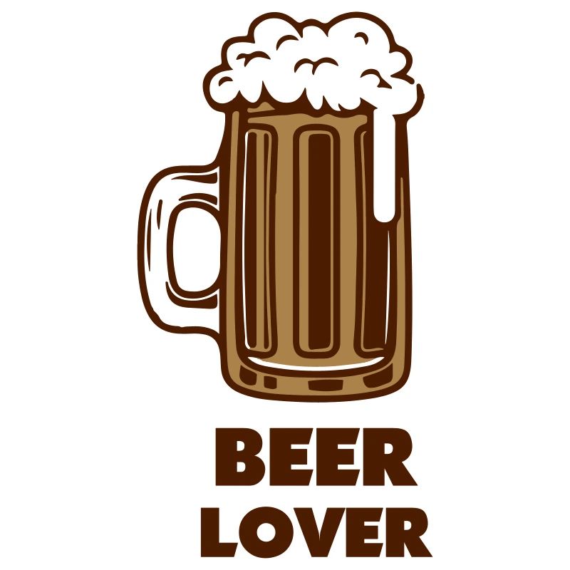 beer lover
