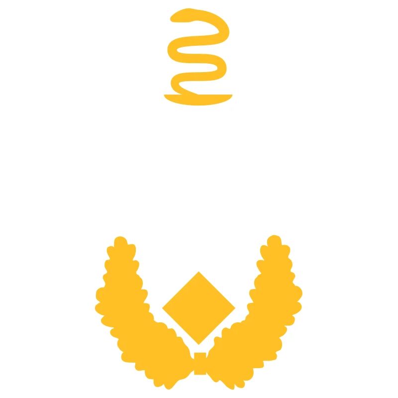 Generalapotheker Dienstgrad