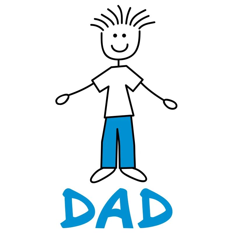 Dad