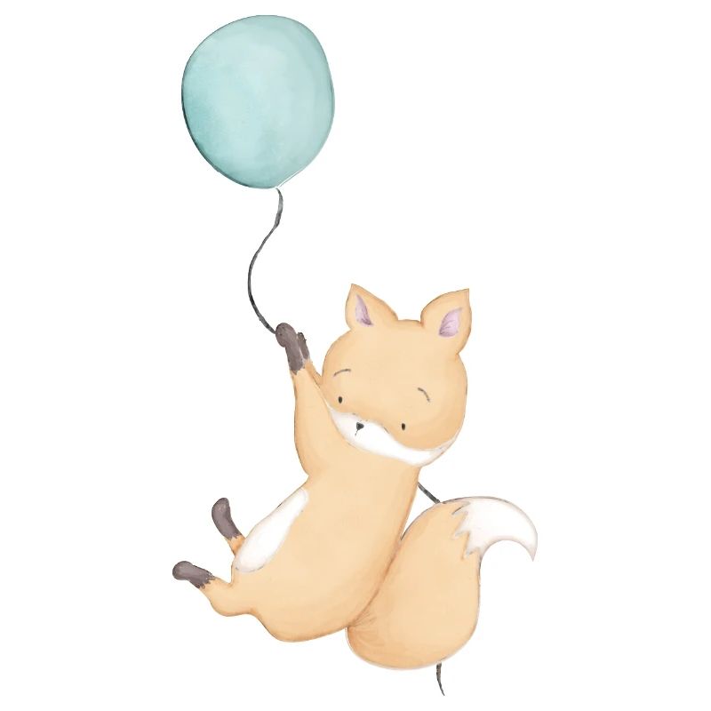 Fuchs
