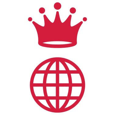 Webmaster Internet Web Geek Website